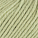 Katia Super Merino 055 Salie - Wol garens supermerino breien acryl merino salie herfst wint — gemaakt met Katia Super Merino