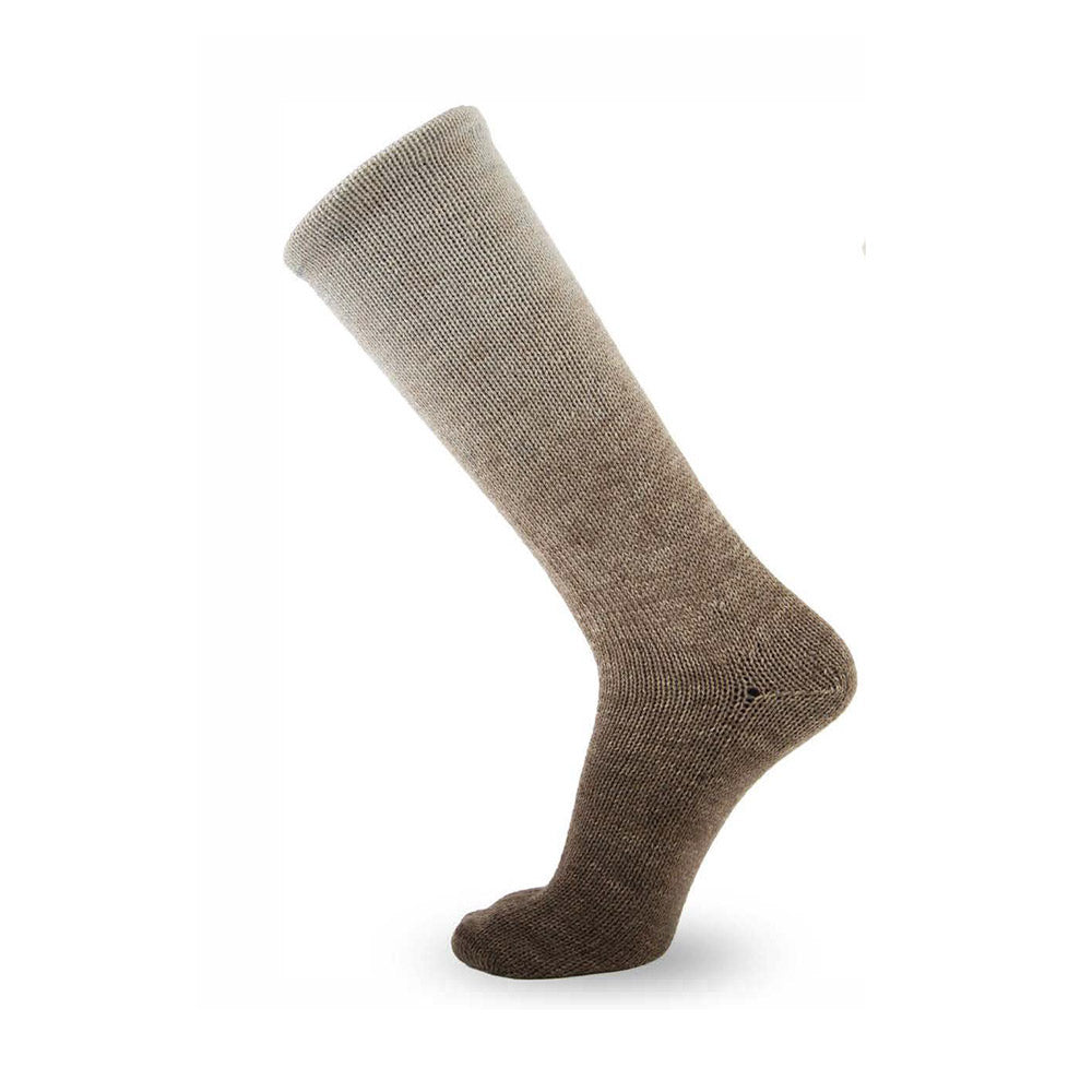 Katia Symmetric Socks & More - Degradé 051 Beige-Bruin - Katia Symmetric Socks & More - Degradé