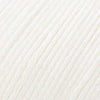 Katia Tencel-Cotton 003 Ecru - Detail bwkt — gemaakt met Katia Tencel-Cotton