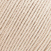 Katia Tencel-Cotton 006 Beige - Detail bwkt — gemaakt met Katia Tencel-Cotton