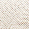 Katia Tencel-Cotton 007 Licht beige - Detail bwkt — gemaakt met Katia Tencel-Cotton