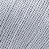 Katia Tencel-Cotton 009 Medium grijs - Detail bwkt — gemaakt met Katia Tencel-Cotton