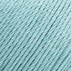 Katia Tencel-Cotton 010 Turquoise - Detail bwkt — gemaakt met Katia Tencel-Cotton