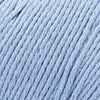 Katia Tencel-Cotton 022 Blauw - Detail bwkt — gemaakt met Katia Tencel-Cotton