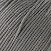 Katia Tencel-Cotton 028 Grijs - Detail bwkt — gemaakt met Katia Tencel-Cotton