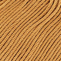 Katia Tencel-Cotton 045 Karamel - Katia Tencel-Cotton