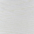 Katia The Basic 001 Wit - Wol garens thebasic breien acryl wit herfst winter katia rc — gemaakt met Katia The Basic