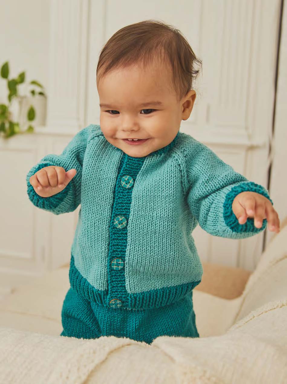 Katia The Basic 001 Wit - Baby page — gemaakt met Katia The Basic (3)