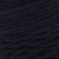 Katia The Basic 002 Zwart - Wol garens thebasic breien acryl zwart herfst winter katia r — gemaakt met Katia The Basic