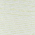 Katia The Basic 003 Ecru - Wol garens thebasic breien acryl ecru herfst winter katia rc — gemaakt met Katia The Basic