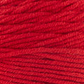 Katia The Basic 004 Rood - Wol garens thebasic breien acryl rood herfst winter katia rc — gemaakt met Katia The Basic