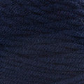 Katia The Basic 005 Donkerblauw - Wol garens thebasic breien acryl donker blauw herfst winter — gemaakt met Katia The Basic
