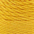 Katia The Basic 007 Geel - Wol garens thebasic breien acryl geel herfst winter katia rc — gemaakt met Katia The Basic