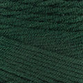 Katia The Basic 008 Flessengroen - Wol garens thebasic breien acryl fles groen herfst winter ka — gemaakt met Katia The Basic