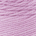 Katia The Basic 009 Medium Roze - Wol garens thebasic breien acryl medium roze herfst winter k — gemaakt met Katia The Basic