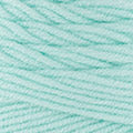 Katia The Basic 030 Waterblauw - Wol garens thebasic breien acryl water blauw herfst winter k — gemaakt met Katia The Basic