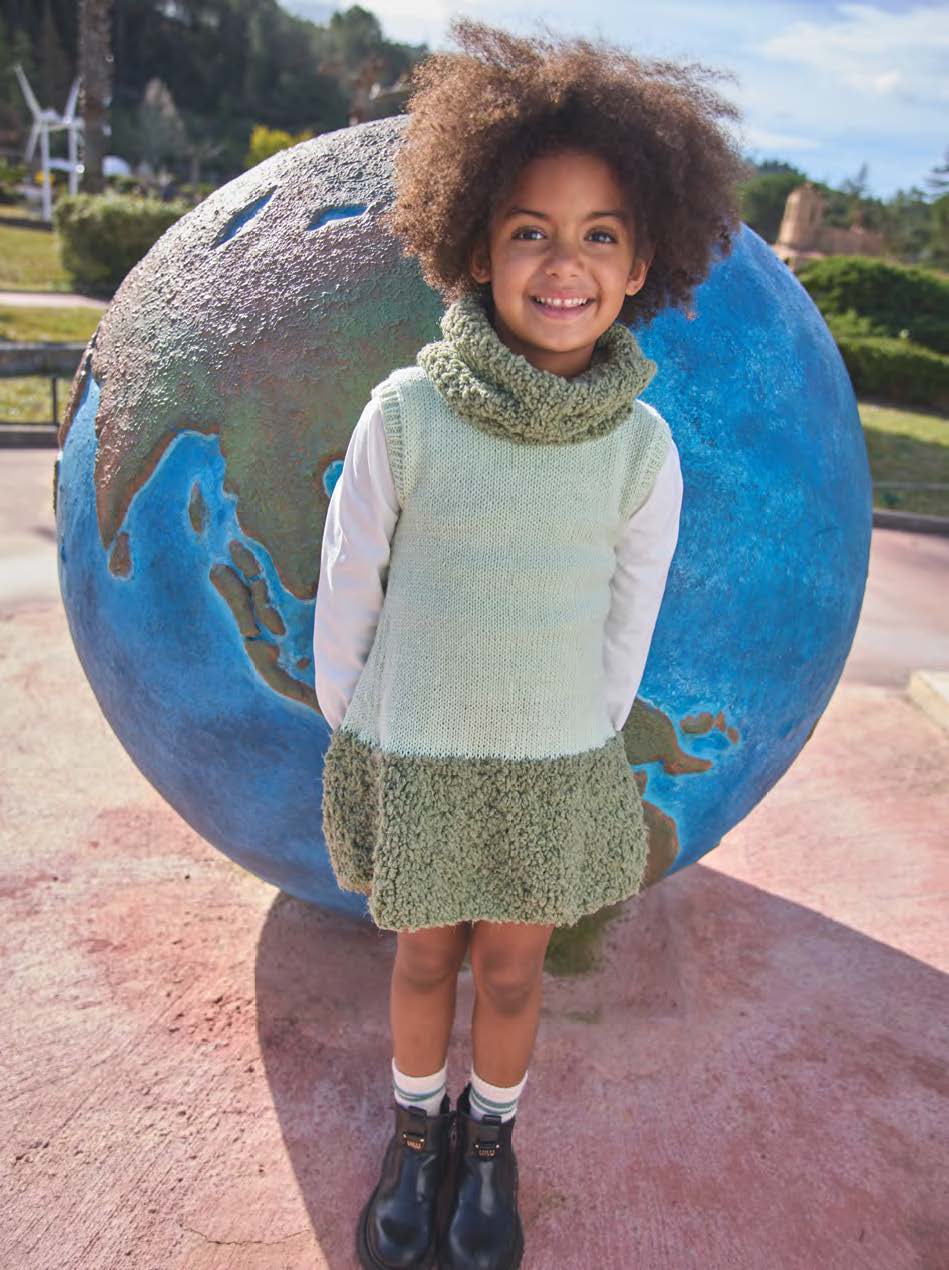 Katia The Basic 030 Waterblauw - Kinderen page — gemaakt met Katia The Basic (2)