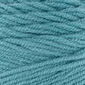 Katia The Basic 031 Turquoise - Wol garens thebasic breien acryl turquoise herfst winter kat — gemaakt met Katia The Basic