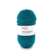 Katia The Basic 032 Olieverf