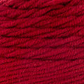 Katia The Basic 040 Bloedrood - Wol garens thebasic breien acryl bloedrode herfst winter kat — gemaakt met Katia The Basic
