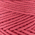 Katia The Basic 041 Hibiscus - Wol garens thebasic breien acryl hibiscus herfst winter kati — gemaakt met Katia The Basic