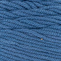 Katia The Basic 052 Mediumblauw - Wol garens thebasic breien acryl medium blauw herfst winter — gemaakt met Katia The Basic