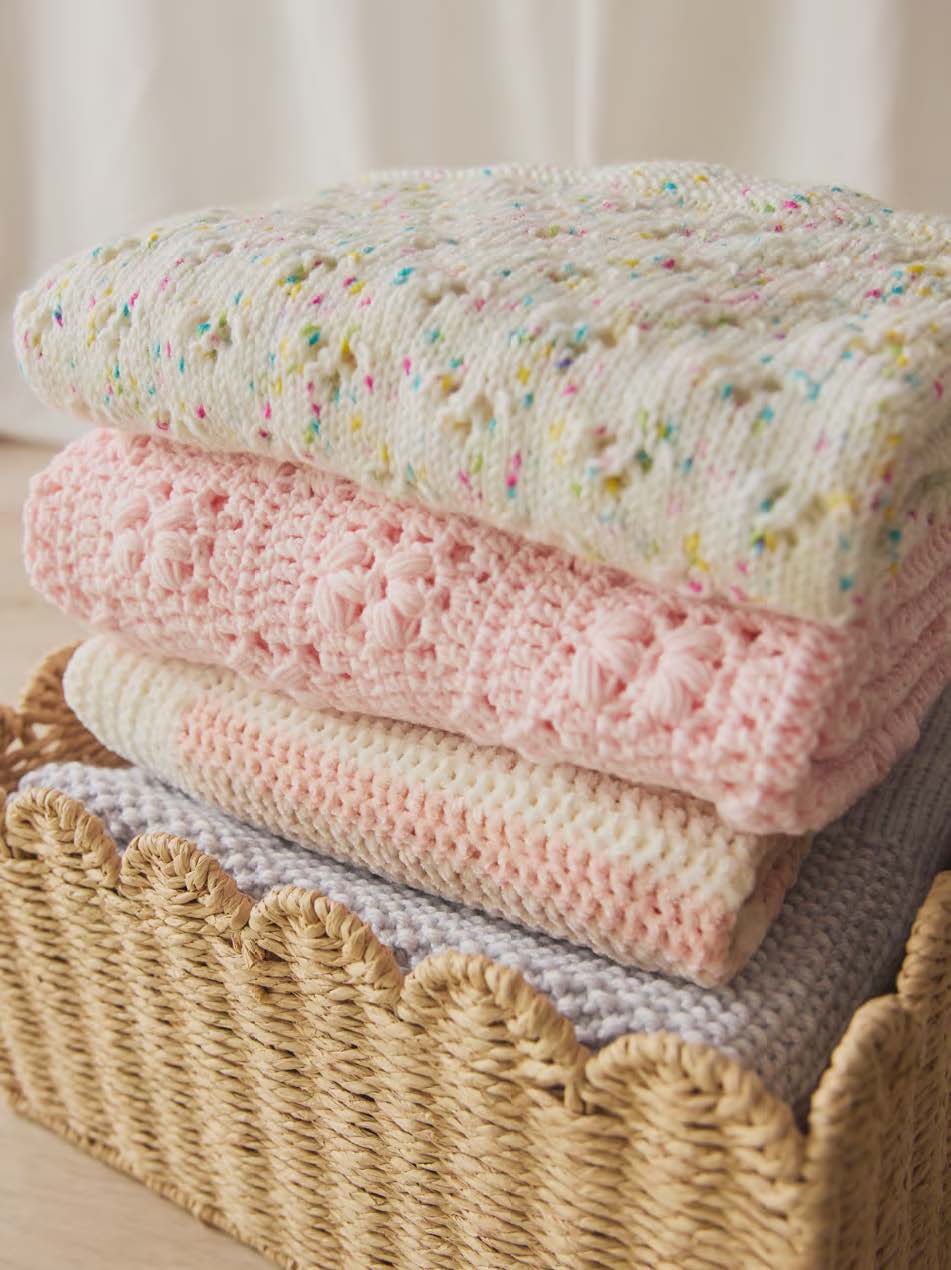 Katia The Basic 053 Koningsblauw - Baby page — gemaakt met Katia The Basic (2)