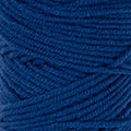 Katia The Basic 053 Koningsblauw - Wol garens thebasic breien acryl koningsblauw herfst winter — gemaakt met Katia The Basic