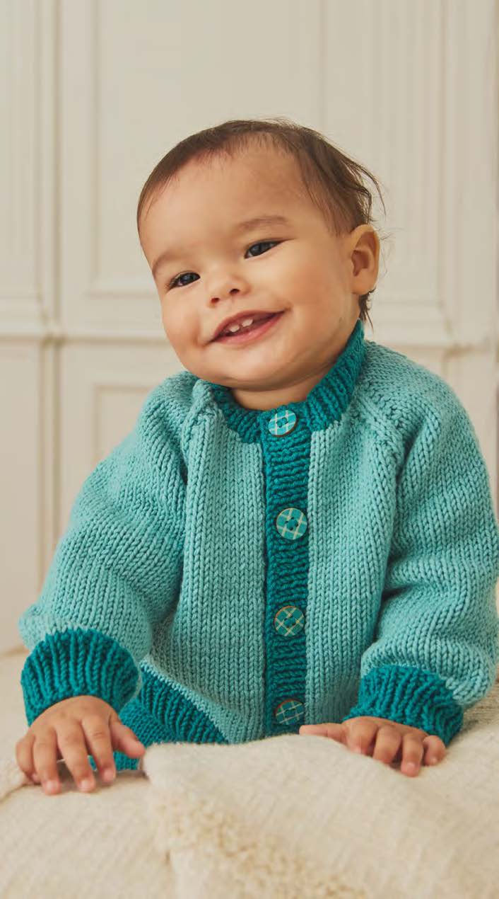 Katia The Basic 053 Koningsblauw - Baby page — gemaakt met Katia The Basic (5)