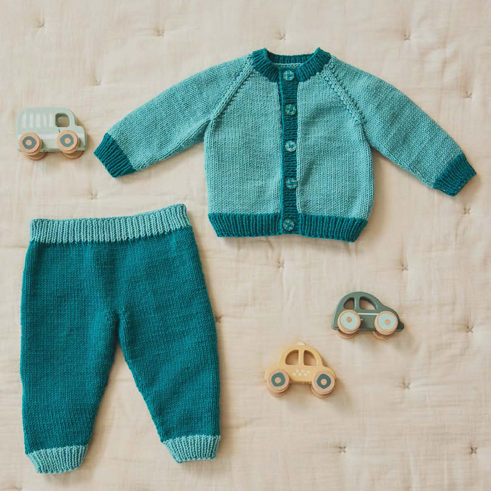 Katia The Basic 053 Koningsblauw - Baby page — gemaakt met Katia The Basic (4)