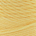 Katia The Basic 070 Lichtgeel - Wol garens thebasic breien acryl licht geel herfst winter ka — gemaakt met Katia The Basic