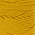 Katia The Basic 071 oker - Wol garens thebasic breien acryl oker herfst winter katia rc — gemaakt met Katia The Basic