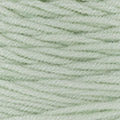 Katia The Basic 080 Lichtgroen - Wol garens thebasic breien acryl licht groen herfst winter k — gemaakt met Katia The Basic