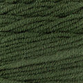 Katia The Basic 081 Kaki - Wol garens thebasic breien acryl kaki herfst winter katia rc — gemaakt met Katia The Basic