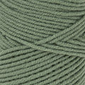 Katia The Basic 083 Mint - Wol garens thebasic breien acryl mint herfst winter katia rc — gemaakt met Katia The Basic