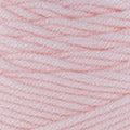 Katia The Basic 090 Babyroze - Wol garens thebasic breien acryl baby roze herfst winter kat — gemaakt met Katia The Basic