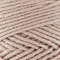 Katia The Basic 091 Porselein - Wol garens thebasic breien acryl porselein herfst winter kat — gemaakt met Katia The Basic