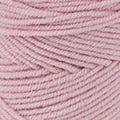 Katia The Basic 092 Lichtroze - Wol garens thebasic breien acryl lichtroze herfst winter kat — gemaakt met Katia The Basic