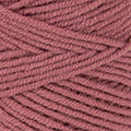 Katia The Basic 093 Pruim - Wol garens thebasic breien acryl pruim herfst winter katia r — gemaakt met Katia The Basic