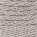 Katia The Basic 100 Lichtbeige - Wol garens thebasic breien acryl licht beige herfst winter k — gemaakt met Katia The Basic