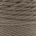 Katia The Basic 102 Nerts - Wol garens thebasic breien acryl nerts herfst winter katia r — gemaakt met Katia The Basic