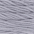 Katia The Basic 200 Parelachtig Lichtgrijs - Wol garens thebasic breien acryl parelachtig licht grijs her — gemaakt met Katia The Basic