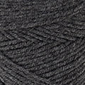 Katia The Basic 202 Marengo - Wol garens thebasic breien acryl marengo herfst winter katia — gemaakt met Katia The Basic