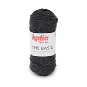 Katia The Basic 202 Marengo