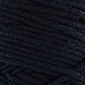 Katia The Basic Chunky 002 Zwart - Wol garens thebasicchunky breien acryl zwart herfst winter k — gemaakt met Katia The Basic Chunky