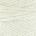 Katia The Basic Chunky 003 Ecru - Wol garens thebasicchunky breien acryl ecru herfst winter ka — gemaakt met Katia The Basic Chunky