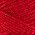 Katia The Basic Chunky 004 Rood - Wol garens thebasicchunky breien acryl rood herfst winter ka — gemaakt met Katia The Basic Chunky
