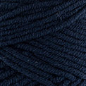 Katia The Basic Chunky 005 Donkerblauw - Wol garens thebasicchunky breien acryl donker blauw herfst w — gemaakt met Katia The Basic Chunky