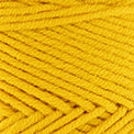 Katia The Basic Chunky 007 Geel - Wol garens thebasicchunky breien acryl geel herfst winter ka — gemaakt met Katia The Basic Chunky