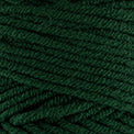 Katia The Basic Chunky 008 Flessengroen - Wol garens thebasicchunky breien acryl fles groen herfst win — gemaakt met Katia The Basic Chunky